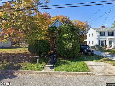 Rosemont, NEWFIELD, NJ 08344