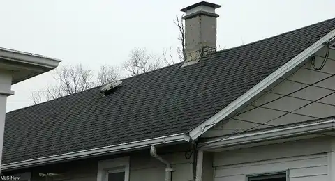 Boalt, SANDUSKY, OH 44870