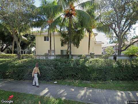 13Th, MIAMI, FL 33169