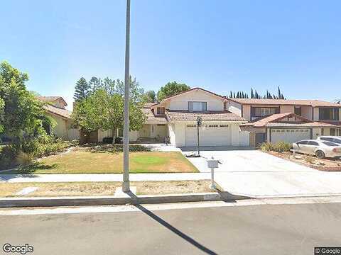 Germain, CHATSWORTH, CA 91311