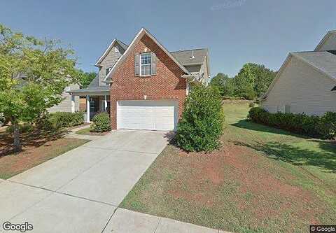 Bridgeport, BOILING SPRINGS, SC 29316
