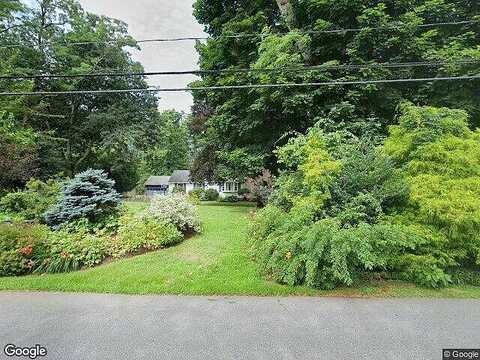 Duncaster, BLOOMFIELD, CT 06002
