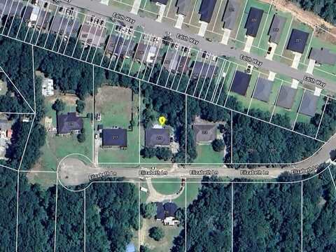Elizabeth, DALEVILLE, AL 36322