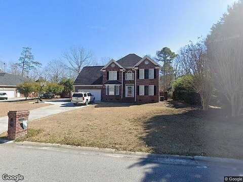 Barrington, FLORENCE, SC 29501