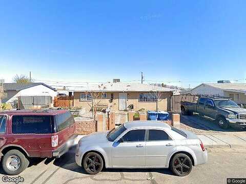 Statz, NORTH LAS VEGAS, NV 89030