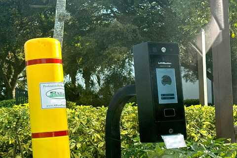 Taft, ESTERO, FL 33928