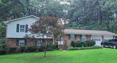 Kings Forest, CONYERS, GA 30013