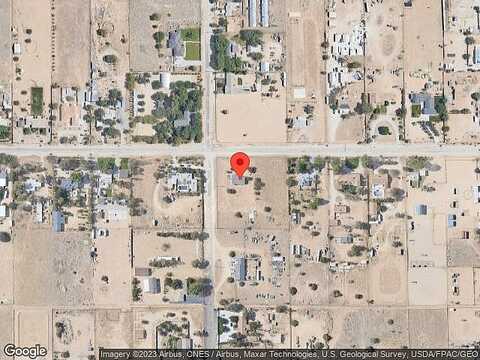 Avenue M12, PALMDALE, CA 93551
