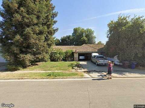 Adams, TULARE, CA 93274