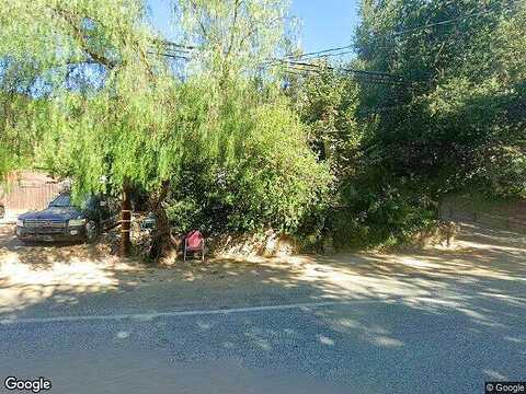 Almaden, SAN JOSE, CA 95120