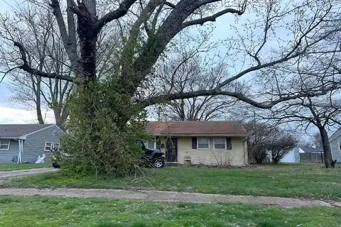 Derby, LOUISVILLE, KY 40218