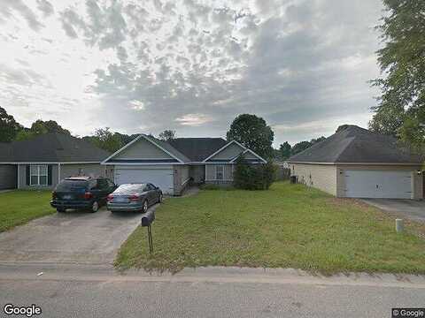 Laurel Woods, WARNER ROBINS, GA 31088