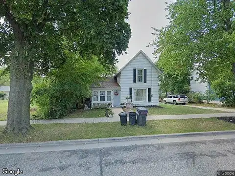 Phoenix, DELAVAN, WI 53115