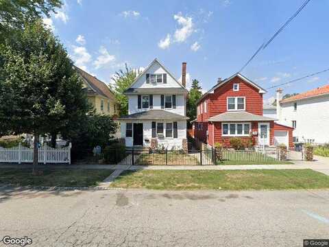 36Th, BAYSIDE, NY 11361