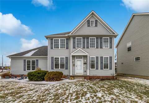 Lake Shore, EUCLID, OH 44123