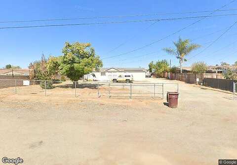 Mary, PERRIS, CA 92570
