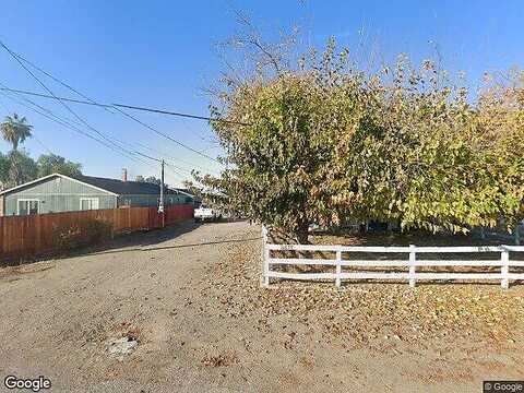 Corral Hollow, TRACY, CA 95304