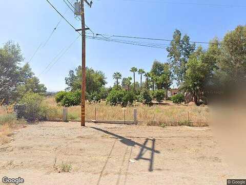 Steele Peak, PERRIS, CA 92570