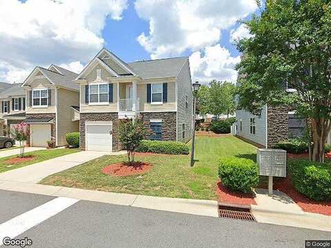Shady Pond, CLOVER, SC 29710