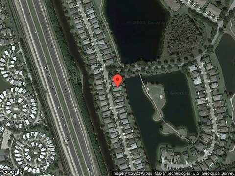 Windham, ESTERO, FL 33928