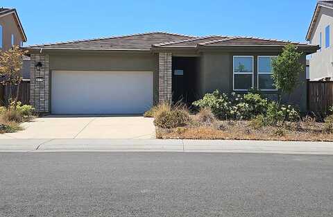 Cordoba, LINCOLN, CA 95648