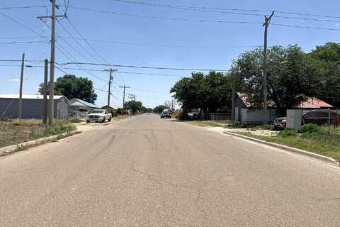 Boulder, PORTALES, NM 88130