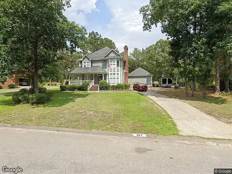 Springwater, COLUMBIA, SC 29223