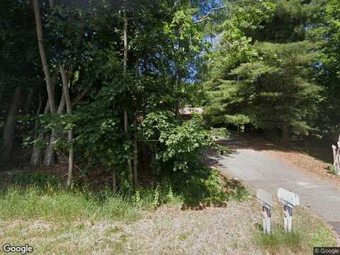 Avon, AVON, CT 06001