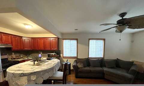 135Th, SPRINGFIELD GARDENS, NY 11413