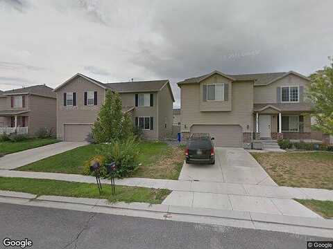 Cedar Trails, EAGLE MOUNTAIN, UT 84005