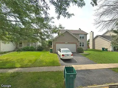 Joplin, PLAINFIELD, IL 60544