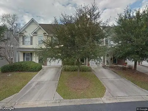 Darcy, GOOSE CREEK, SC 29445