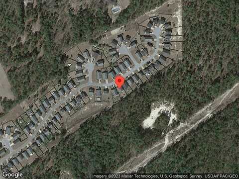 Flinchum, LEXINGTON, SC 29073