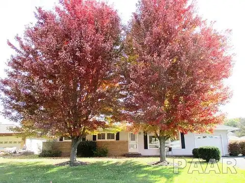 Illini, EAST PEORIA, IL 61611