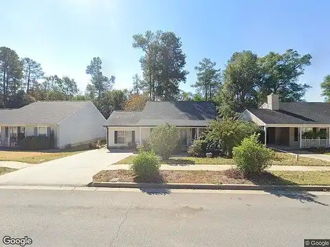 Spring Oak, NORTH AUGUSTA, SC 29841
