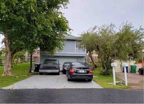 99Th, CUTLER BAY, FL 33190