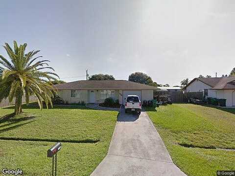 Midtown, PORT SAINT LUCIE, FL 34952