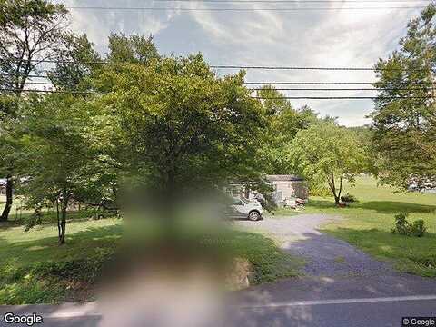 Waring, DALTON, GA 30721