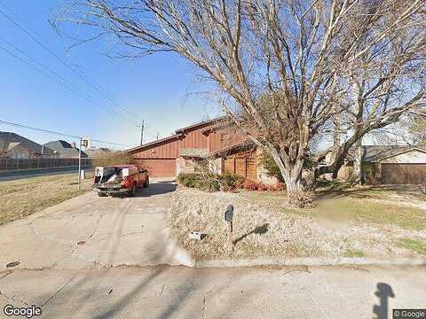 74Th, LAWTON, OK 73505
