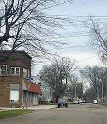 Parkview, MASSILLON, OH 44646