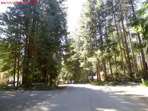 Beachside, YELM, WA 98597