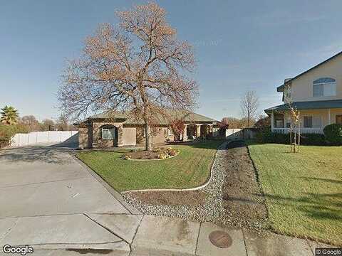 Princeton, REDDING, CA 96003
