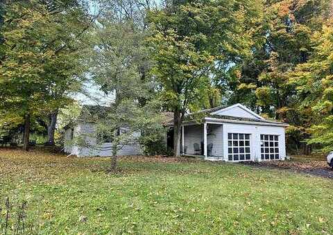 Club View, BATH, NY 14810