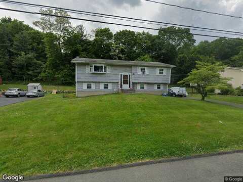 Great Oaks, NEW CITY, NY 10956