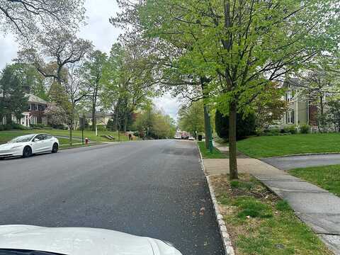 Lincoln, GLEN RIDGE, NJ 07028