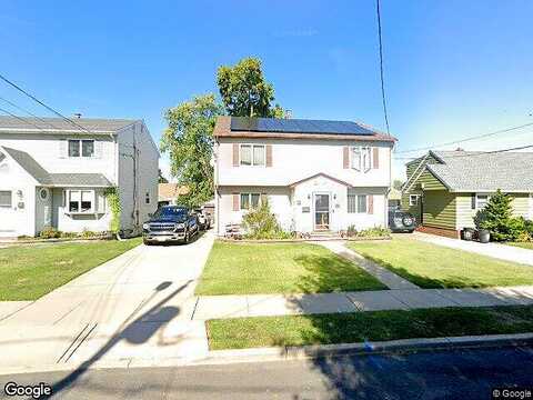 Lotz Hill, CLIFTON, NJ 07013