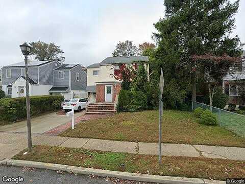 Norfeld, ELMONT, NY 11003