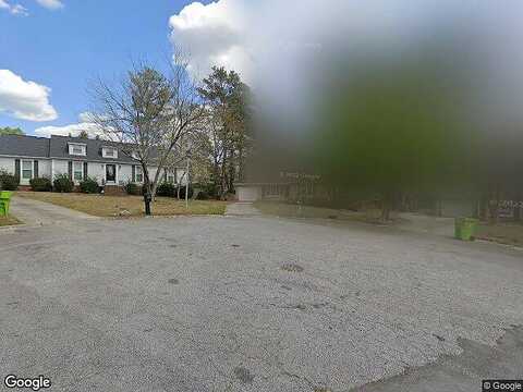 Oberon, COLUMBIA, SC 29223