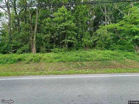 Spook Hill, WAPPINGERS FALLS, NY 12590