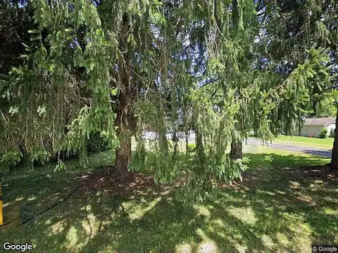 Oakwood, NEW CASTLE, PA 16105